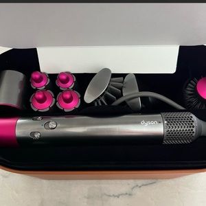 DysonSOLD!
